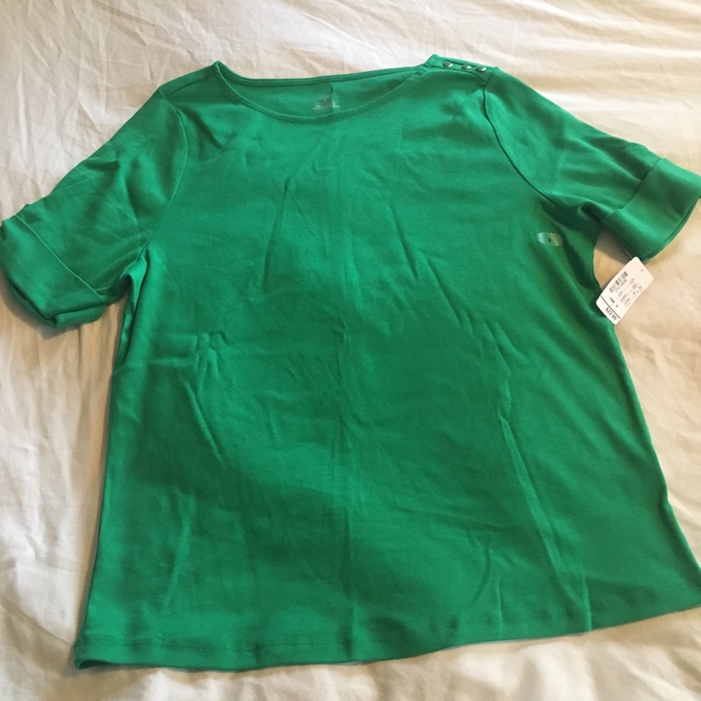 Women’s Shirt